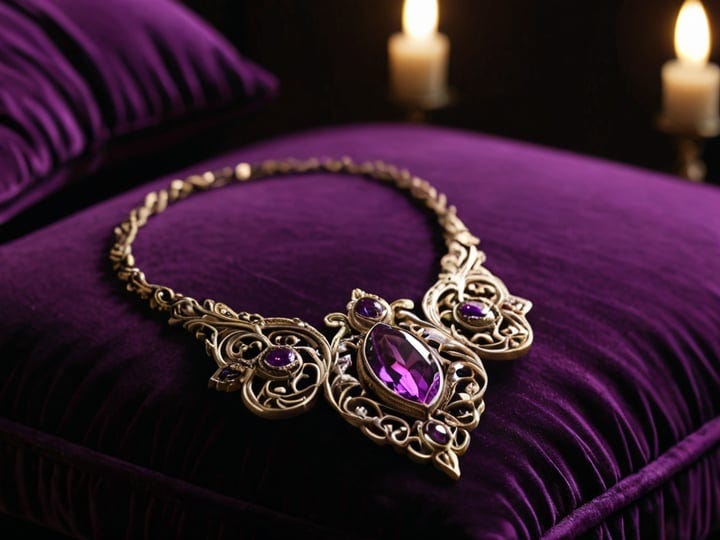 Purple-Necklace-5