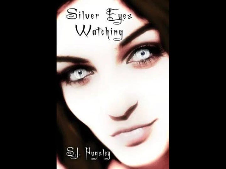 silver-eyes-watching-book-1