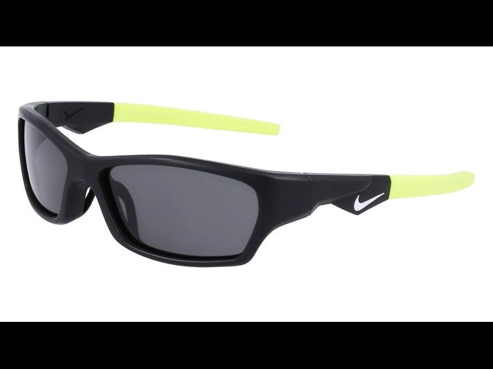 nike-jolt-dz7378-sunglasses-010-matte-black-dark-grey-1