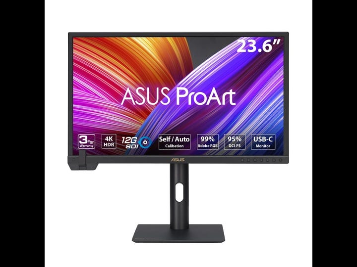 asus-proart-display-24-4k-12g-sdi-hlg-monitor-pa24us-1