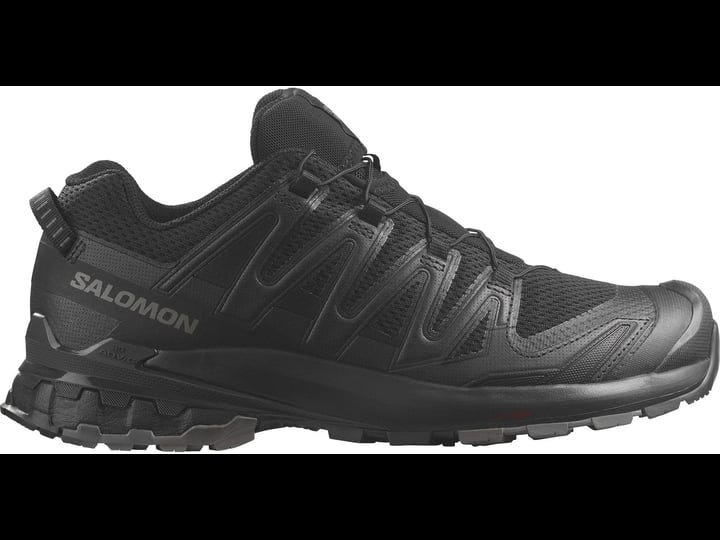 salomon-mens-xa-pro-3d-v9-shoe-12-wide-black-phantom-pewter-1