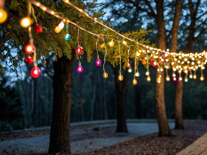 Garland-Lights-2