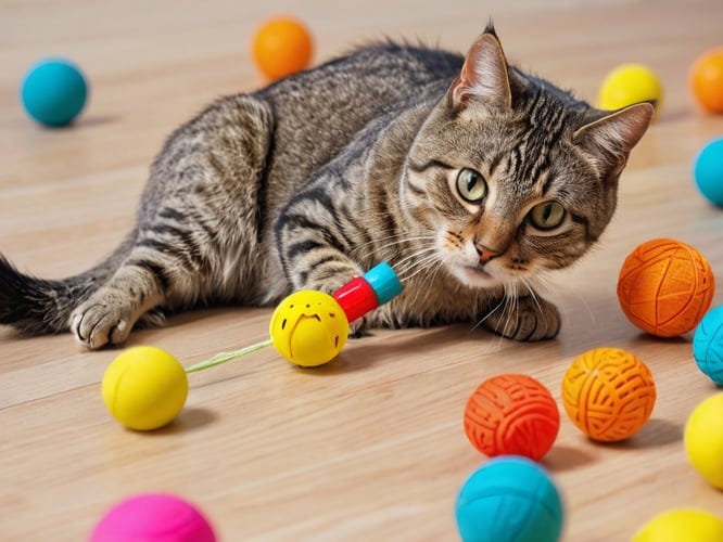 Cat-Toy-1