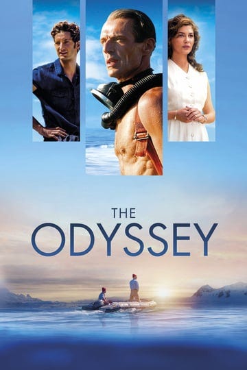 the-odyssey-tt1659619-1