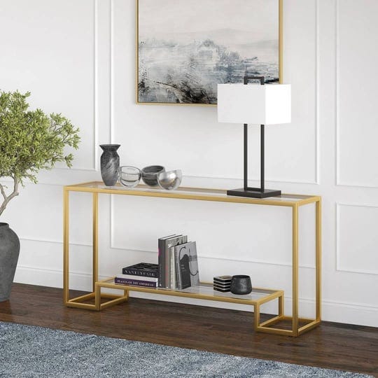 shumake-console-table-willa-arlo-interiors-color-gold-size-30-h-x-64-w-x-14-d-1