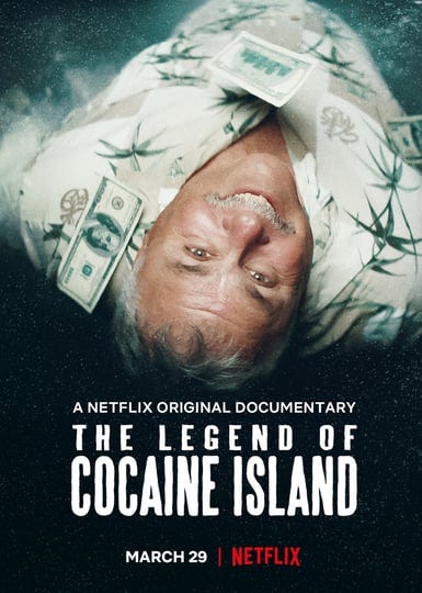 the-legend-of-cocaine-island-tt8106596-1