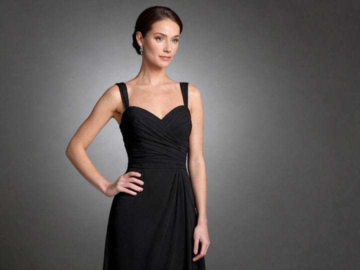 Black-Sheath-Dress-4