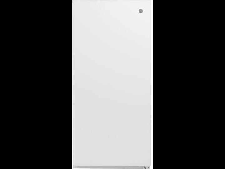 ge-21-3-cu-ft-white-upright-freezer-1