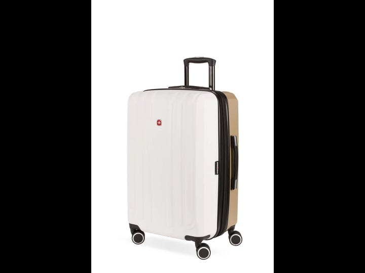 swissgear-8028-24-expandable-hardside-spinner-luggage-ivory-taupe-1