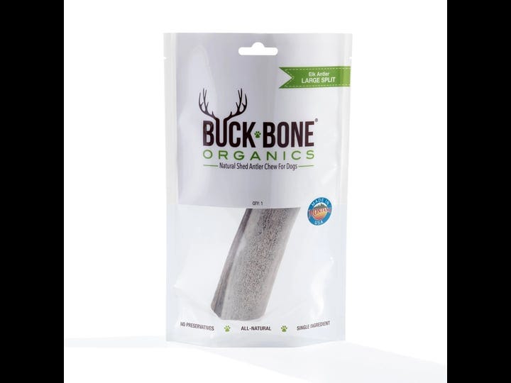 buck-bone-organics-split-elk-antler-dog-chews-large-1