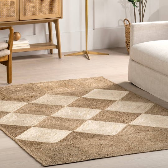 nuloom-kiraz-diamond-trellis-jute-area-rug-5-x-8-natural-1