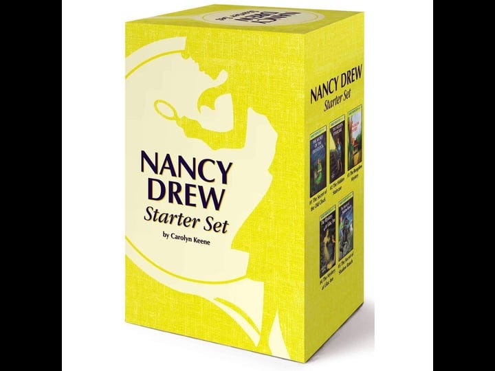 nancy-drew-starter-set-book-1