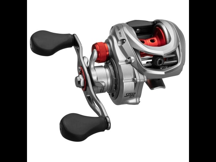 lews-laser-mg-speed-spool-slp-baitcast-reel-1