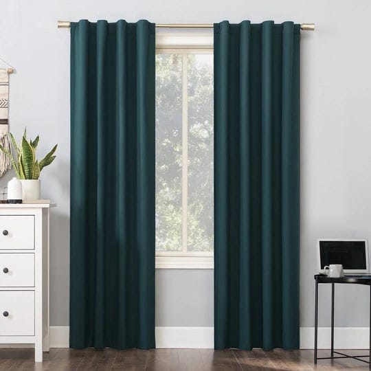 wayfair-basics-thermal-blackout-back-tab-rod-pocket-curtain-panel-wayfair-basics-curtain-color-teal--1