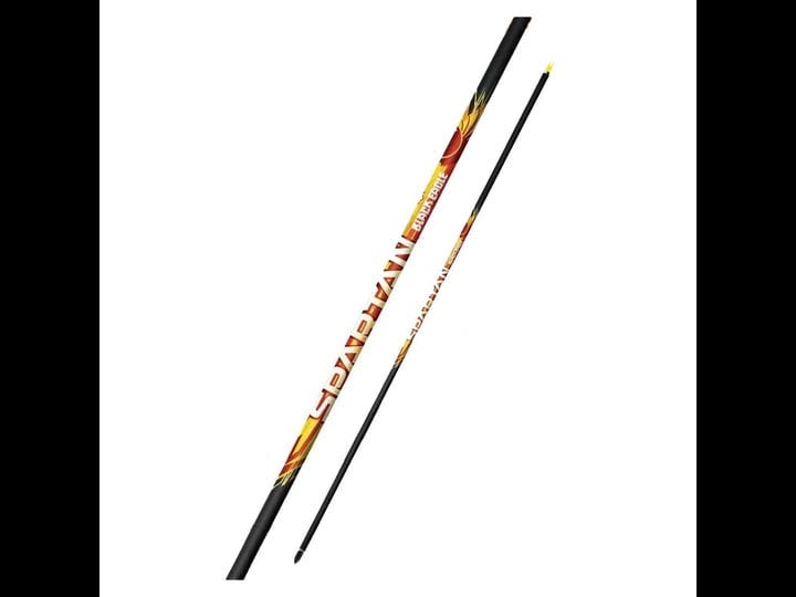 black-eagle-spartan-arrow-shafts-12-count-001-251