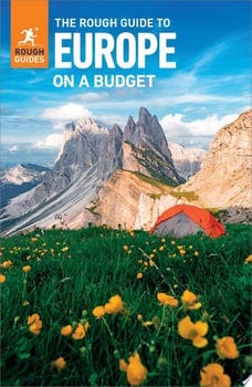 the-rough-guide-to-europe-on-a-budget-travel-guide-ebook-37046-1