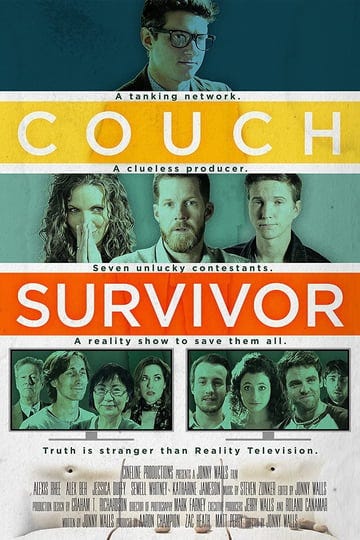 couch-survivor-6388523-1