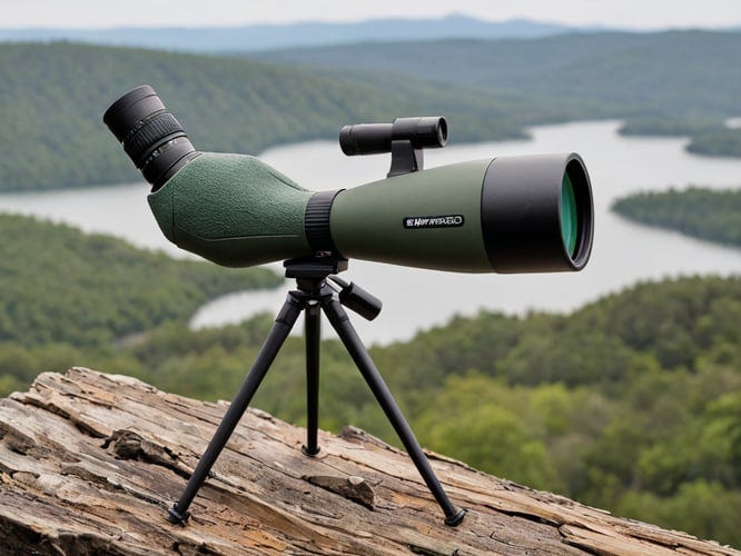 Spotting-Scope-For-The-Money-1