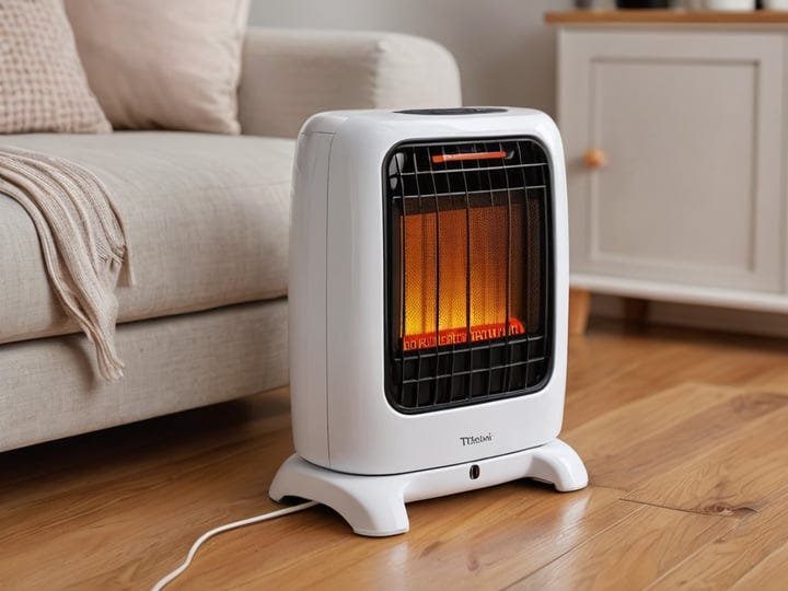 Portable-Electric-Heater-6