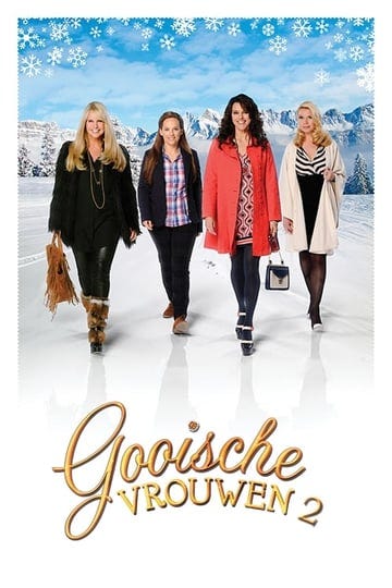 gooische-vrouwen-ii-4566779-1