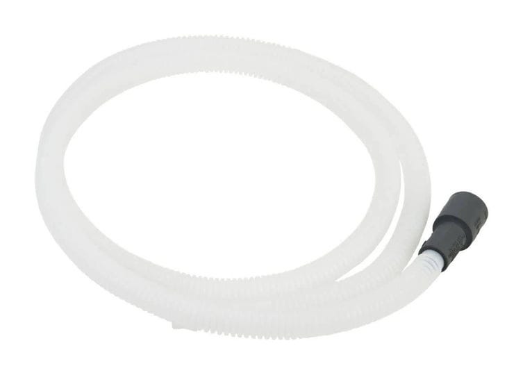 whirlpool-8269144a-dishwasher-drain-hose-1