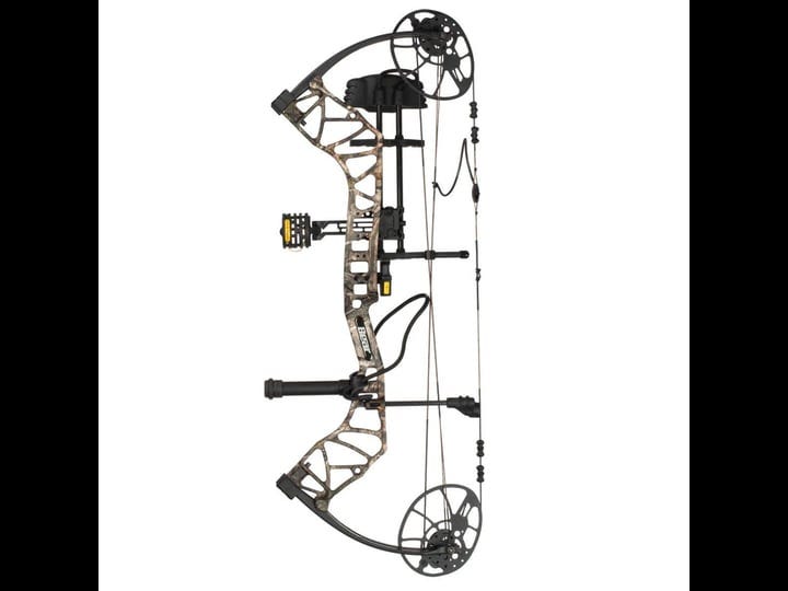 bear-archery-legit-rth-compound-bow-rh70-mossy-oak-country-dna-1