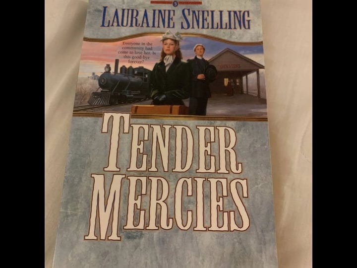 snelling-lauraine-tender-mercies-red-river-of-the-north-5-1