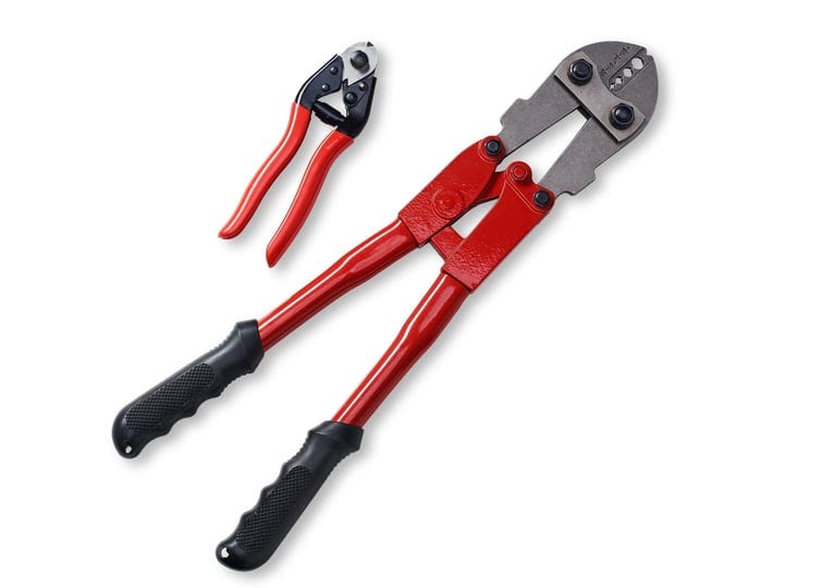 citypost-cable-cutter-and-swaging-tool-1