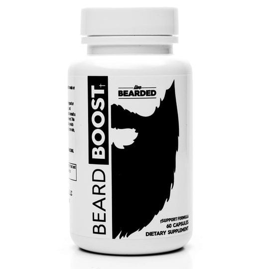 live-bearded-beard-growth-vitamins-mens-beard-growth-vitamins-for-faster-hair-growth-30-day-supply-1