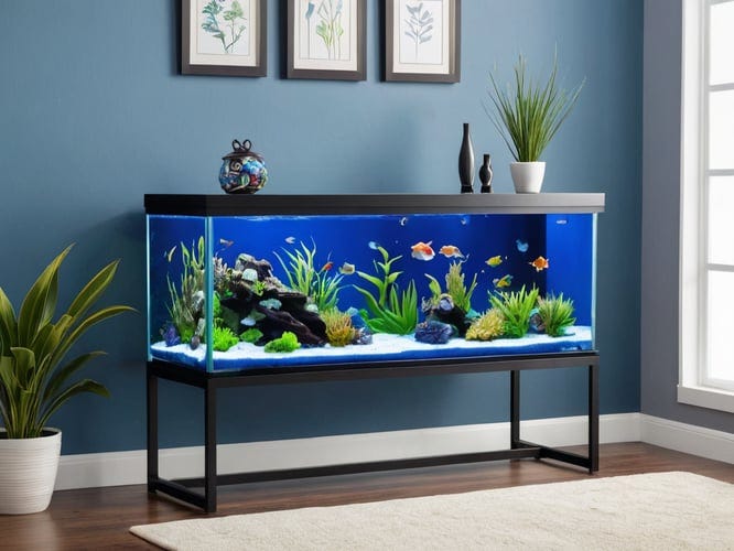 Aquarium-Stand-1