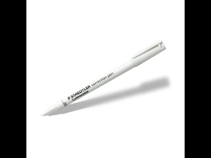 staedtler-lumocolor-correction-pen-1