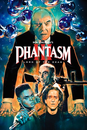 phantasm-iii-lord-of-the-dead-2606186-1