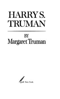 harry-s-truman-167882-1