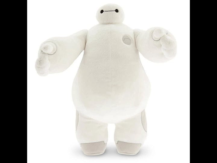 disney-store-baymax-white-15-plush-toy-big-hero-6-healthcare-companion-robot-1