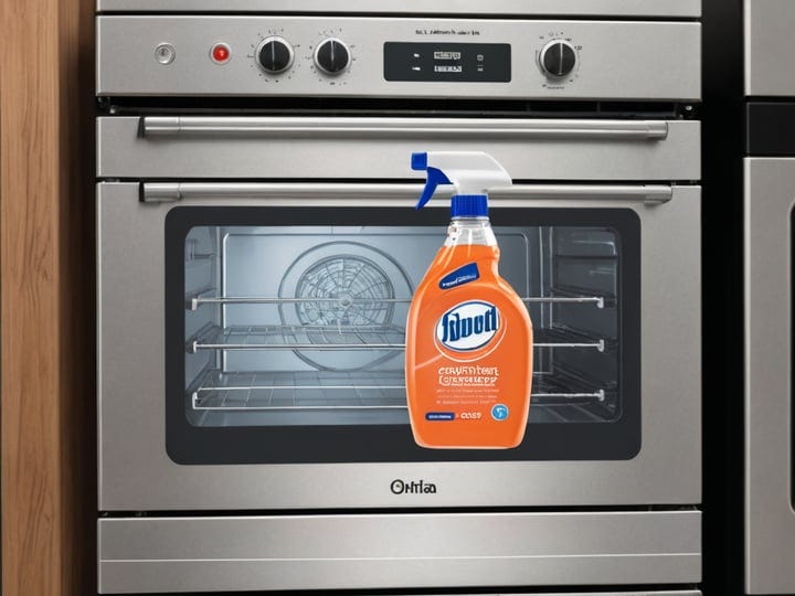 Oven-Cleaner-6