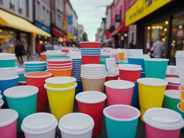 Styrofoam-Cups-6