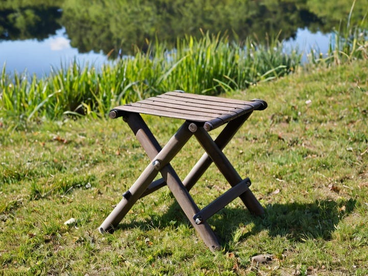 Folding-Stool-3