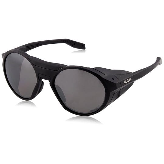 oakley-clifden-sunglasses-matte-black-prizm-black-polarized-1