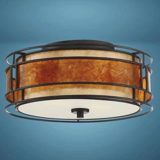 patriot-lighting-lorenzo-bronze-2-light-flush-mount-ceiling-light-1