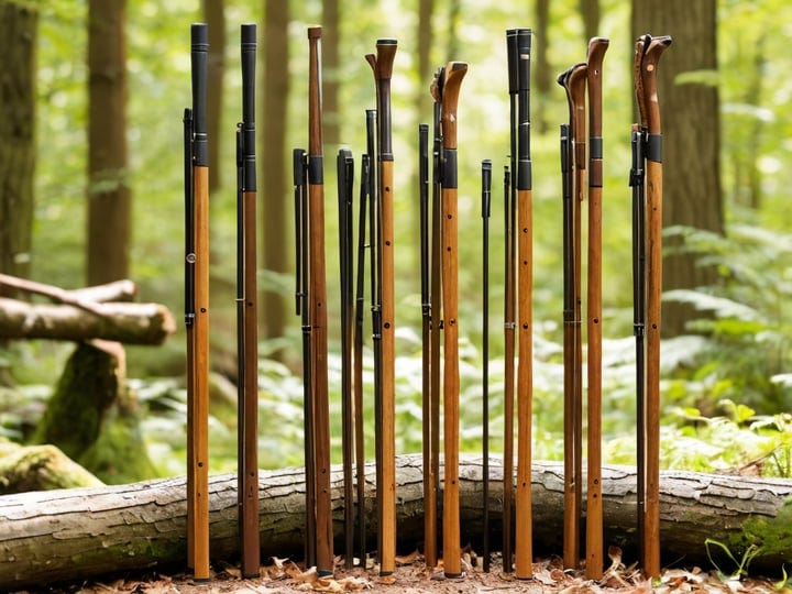 Wood-Shooting-Sticks-2