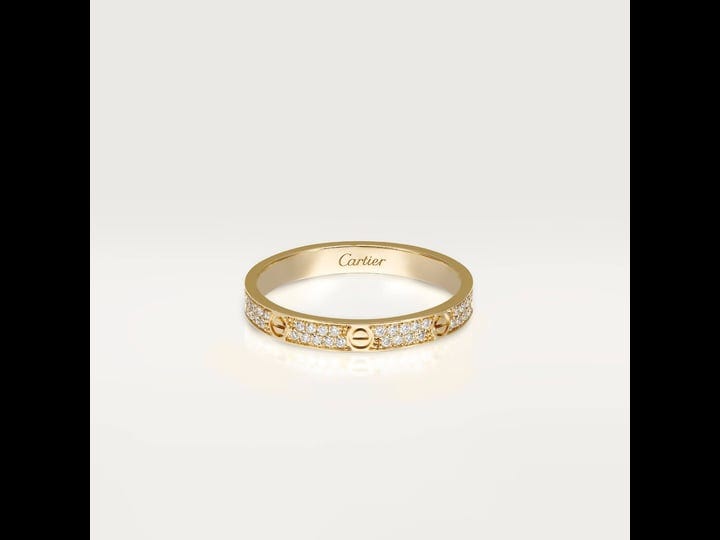cartier-love-ring-small-model-ring-gold-diamond-1