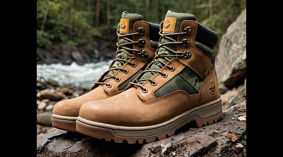 Timberland-Tactical-Boots-1