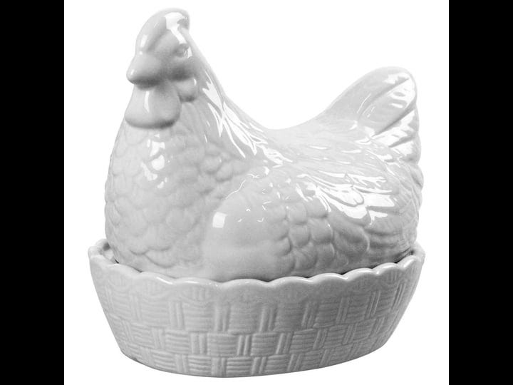 mason-cash-cream-hen-nest-1