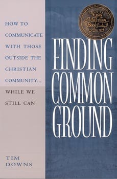 finding-common-ground-1030201-1