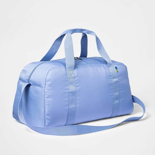 30l-packable-duffel-bag-blue-open-story-1
