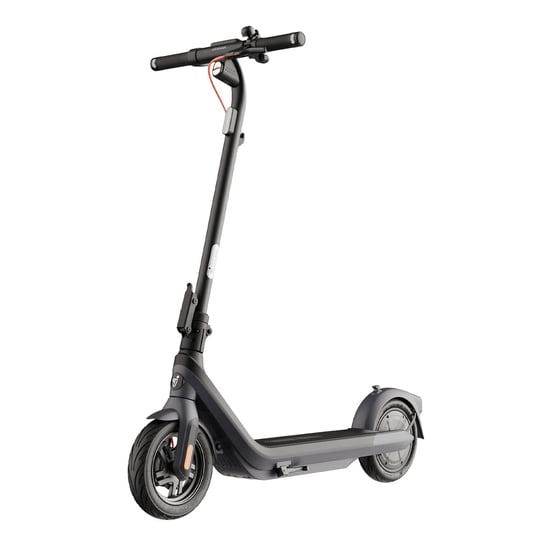 ninebot-ekickscooter-e2-pro-1