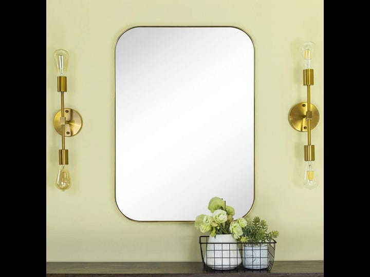 mid-century-modern-chic-metal-rounded-wall-mirrors-latitude-run-finish-brushed-gold-size-30-x-22-1