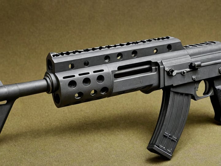 AK-47-Muzzle-Brake-5