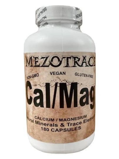 mezotrace-cal-mag-minerals-trace-elements-180-capsule-1