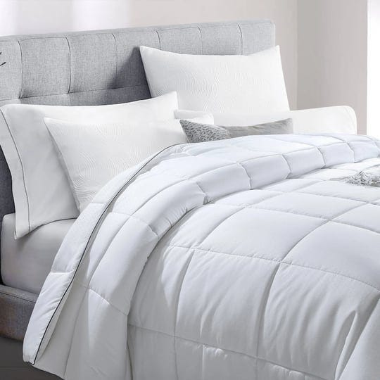 medium-weight-premium-down-alternative-comforter-king-1